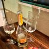 Haven home Casa sul Mare