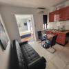 Apartment Stipe