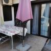 Apartment Stipe