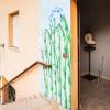 La Casa Zen