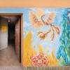 La Casa Zen