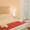 Hostal Callejon del Agua