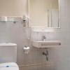Hostal Callejon del Agua