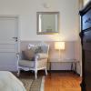 B&B Five Rooms