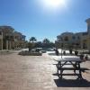 Faros Beach