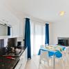 Villa Marina Apartments - Agenzia Cocal
