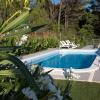 Guest house LUCIJA with swimming pool
