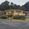 Carpet Inn