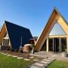 La Căsuțe