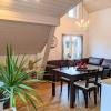 Budget rooms Pilatus - Alpnachstad