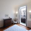 B&B Five Rooms