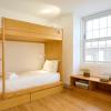 Matriz 55, Hostel & Suites