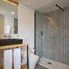 Matriz 55, Hostel & Suites