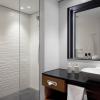 THE MADISON Hotel Hamburg