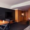 THE MADISON Hotel Hamburg