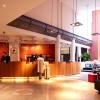 THE MADISON Hotel Hamburg