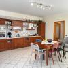 B&B Eracle