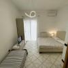 B&B Eracle
