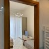 B&B Eracle