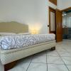 B&B Eracle