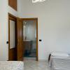 B&B Eracle
