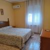 Hostal Ávila