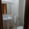 Hostal Ávila
