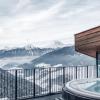 Hotel Panoramic Lotsch