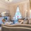 Beautifully decorated, elegant apartment near town - Pass the Keys