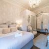 Beautifully decorated, elegant apartment near town - Pass the Keys
