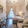 Beautifully decorated, elegant apartment near town - Pass the Keys