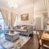 Beautifully decorated, elegant apartment near town - Pass the Keys