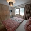 Appartement Romy