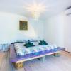 Apartments Dreamland
