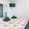 Apartments Dreamland