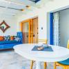 Apartments Dreamland