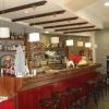 Hostal Can Jaume