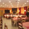 Hostal Can Jaume
