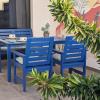Casa Cocoon, Sun&Freedom, 8 mn from beaches, internet fiber