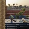 Casa Cocoon, Sun&Freedom, 8 mn from beaches, internet fiber