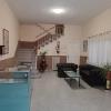 Hostal Ávila