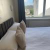 Merlewood Hotel