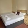 Merlewood Hotel