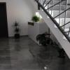 Guest House Neno