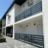 Guest House Neno