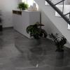 Guest House Neno