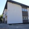 Guest House Neno
