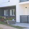 Guest House Neno
