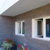Guest House Neno