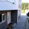 Guest House Neno